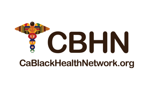 CA Black Health Network