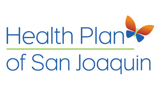 Health Plan of San Joaquin