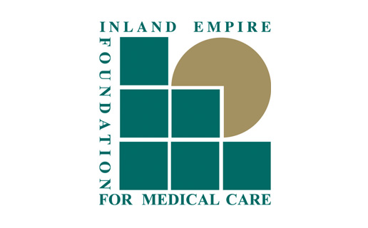 Inland Empire Foundation for Medical Care