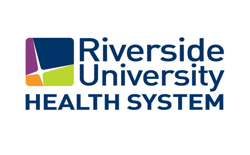 Riverside University Health System
