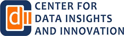 Center for Data Insights and Innovation