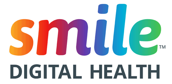 Smile Digital Health