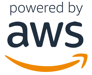 AWS logo