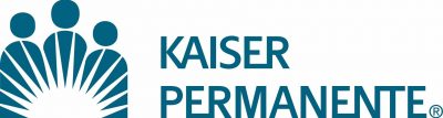 Kaiser