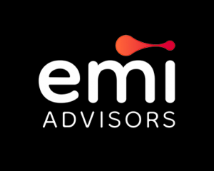 emi Advisors