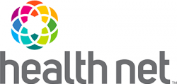 health net