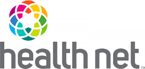 health net